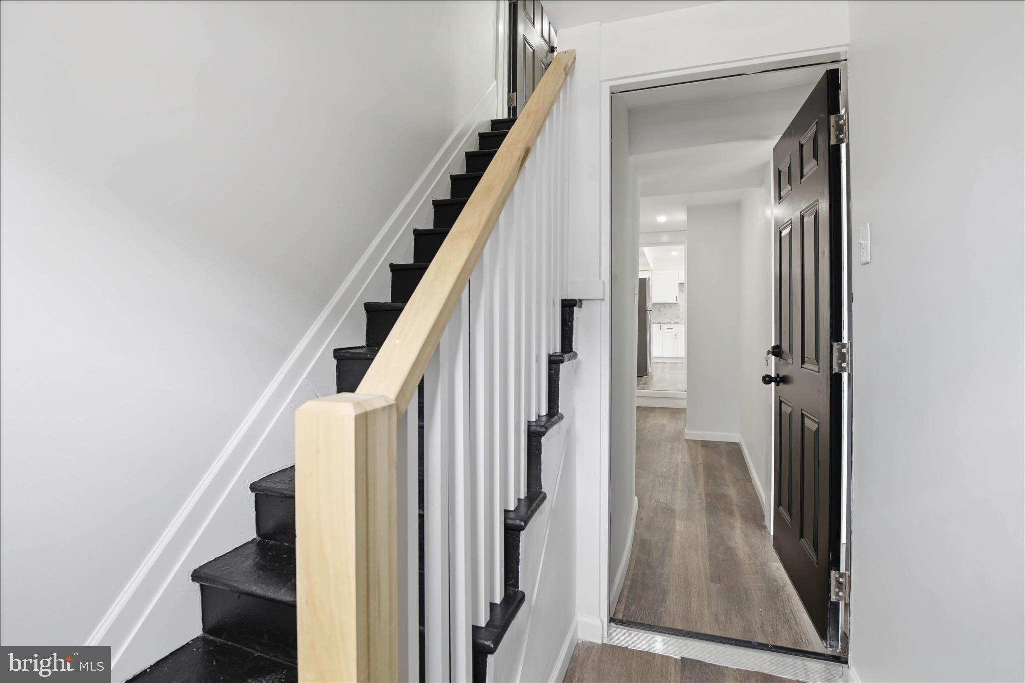 SOWE NEIGHBORHOOD / CABBAGE HILL - Residential Income