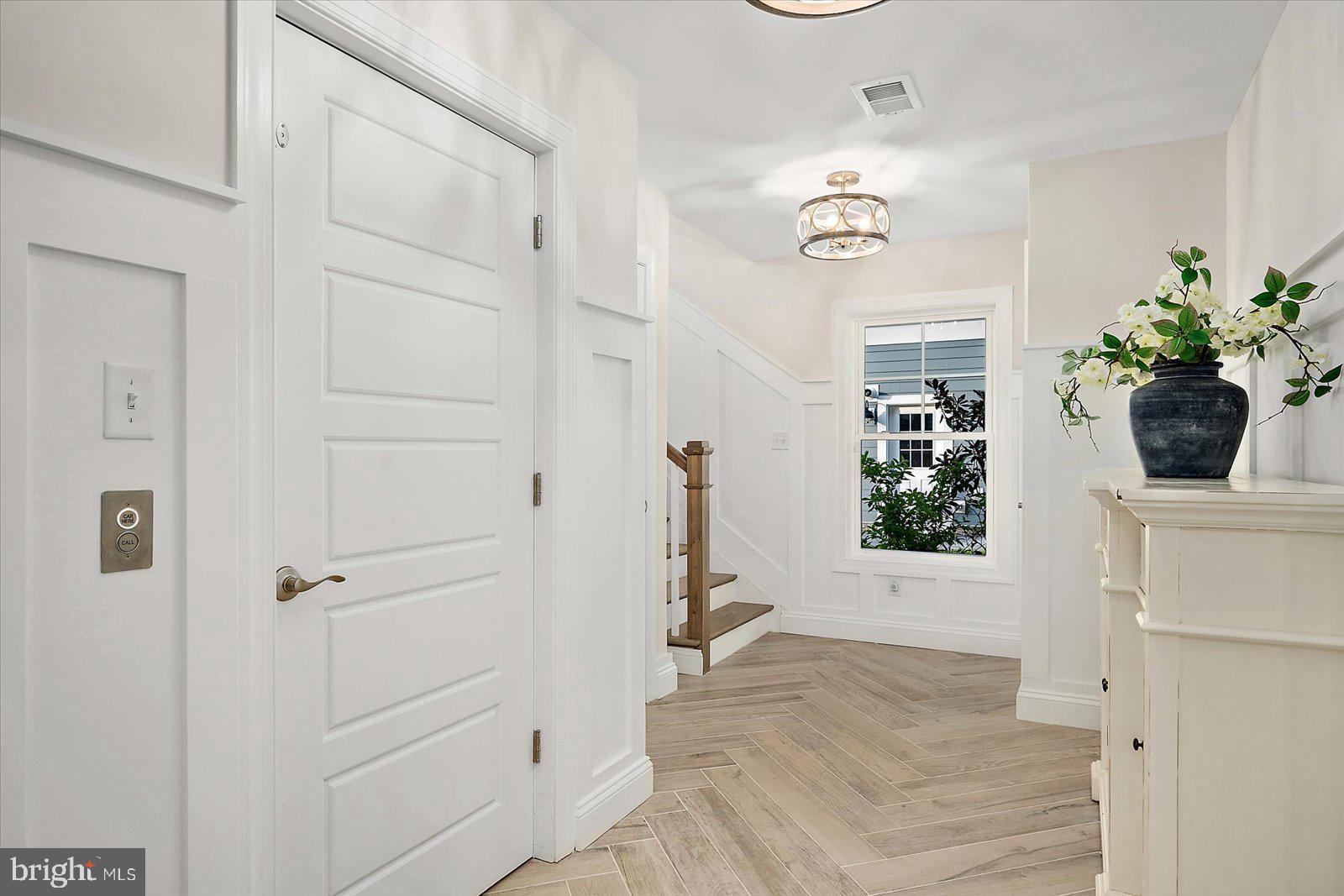 BAYSIDE - Residential