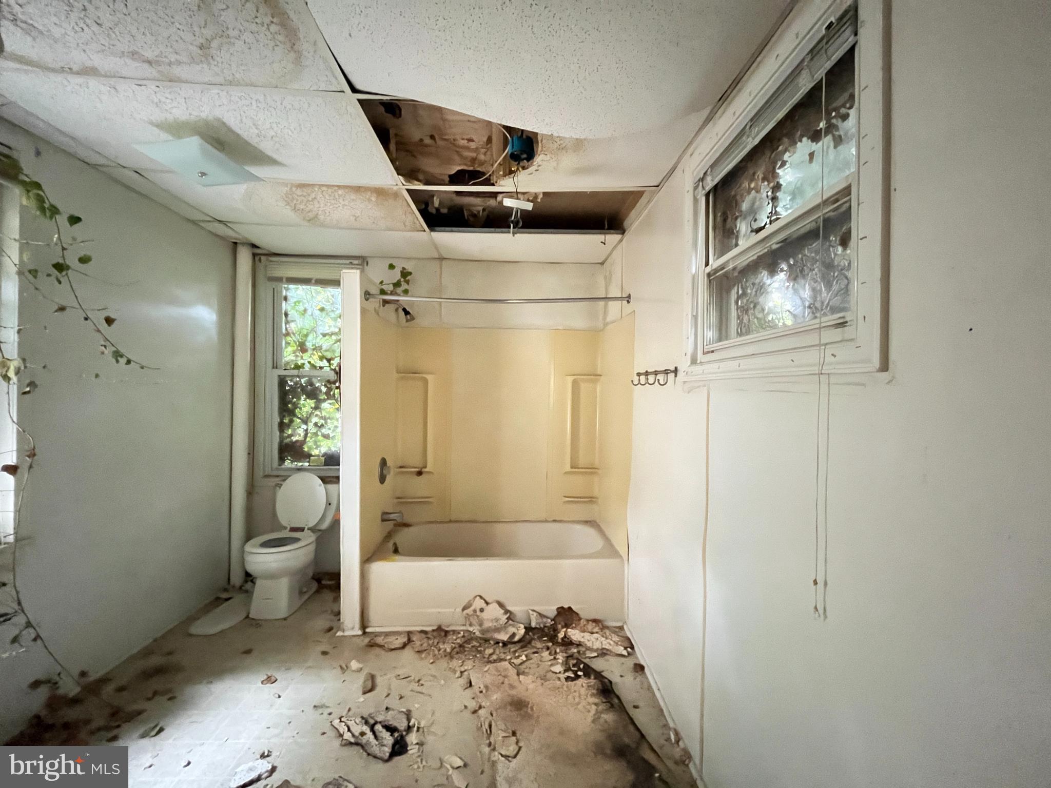 IRVINGTON - Residential