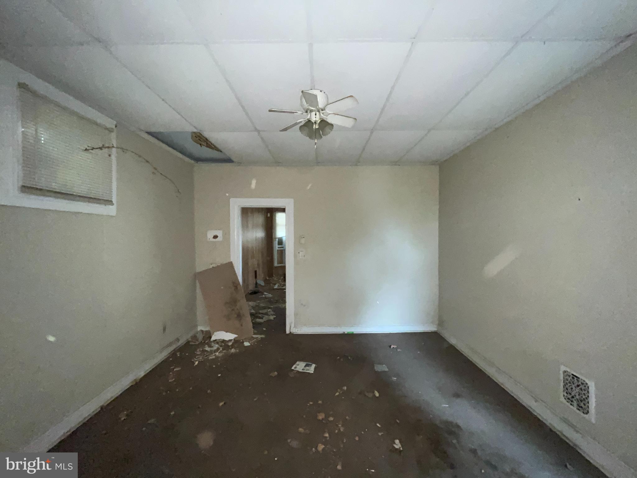 IRVINGTON - Residential