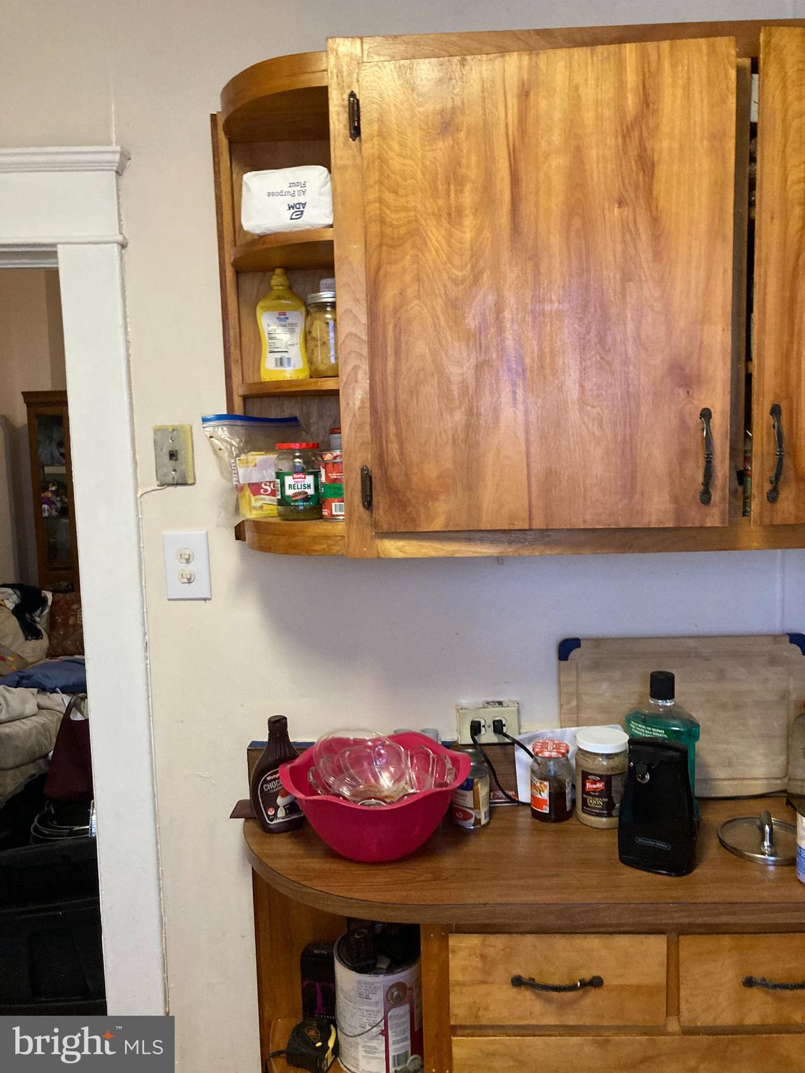 NORTHWEST COMMUNITY ACTION - Residential