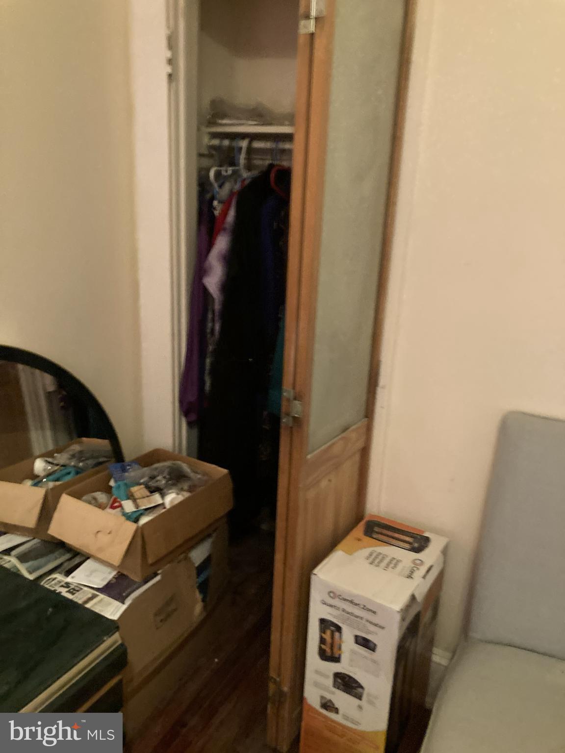 NORTHWEST COMMUNITY ACTION - Residential