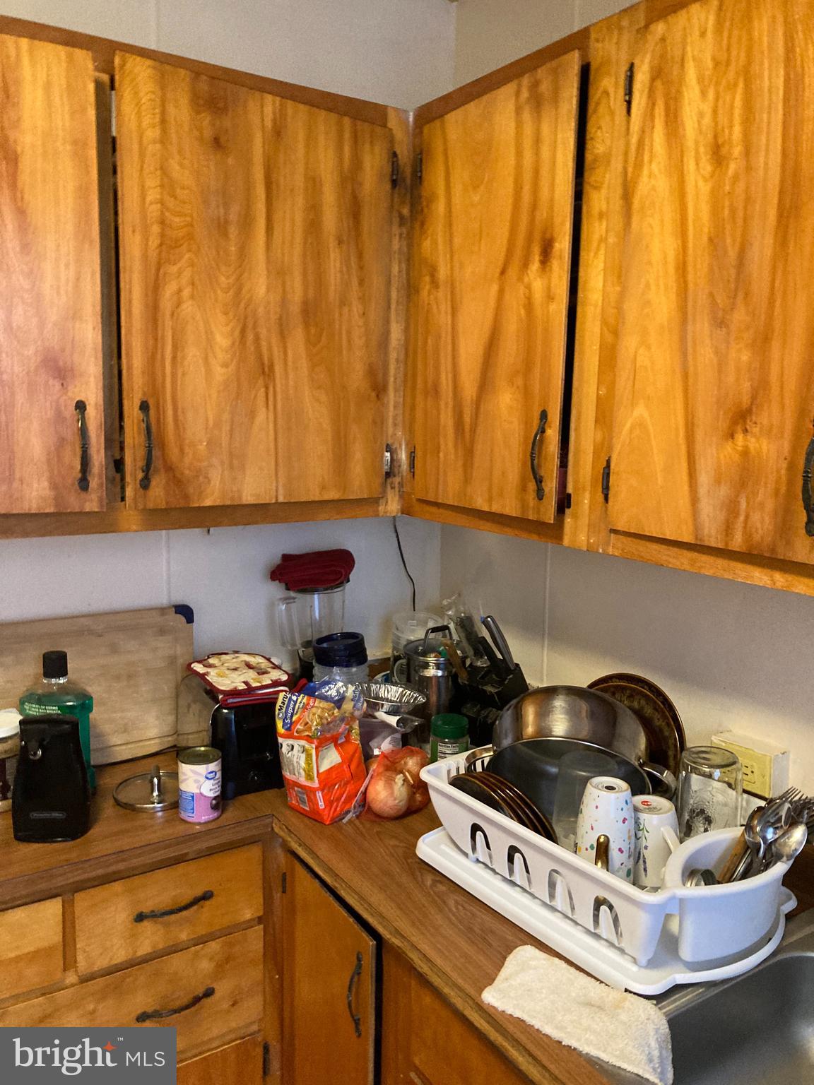 NORTHWEST COMMUNITY ACTION - Residential