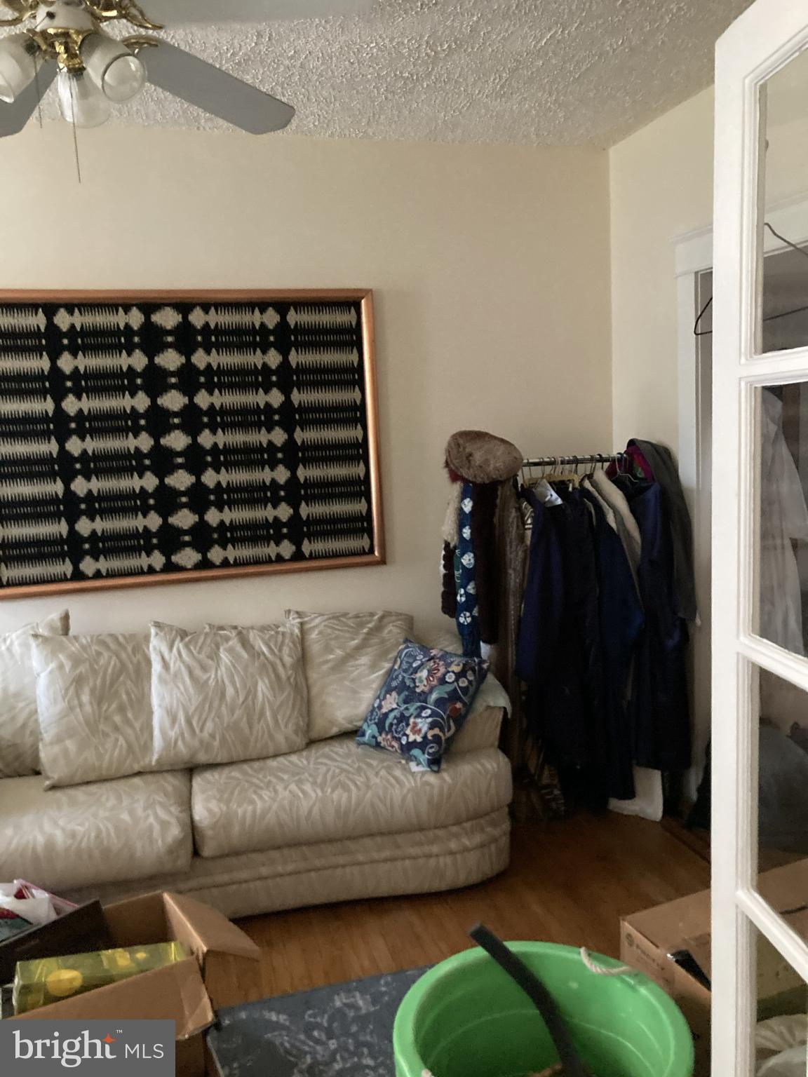 NORTHWEST COMMUNITY ACTION - Residential