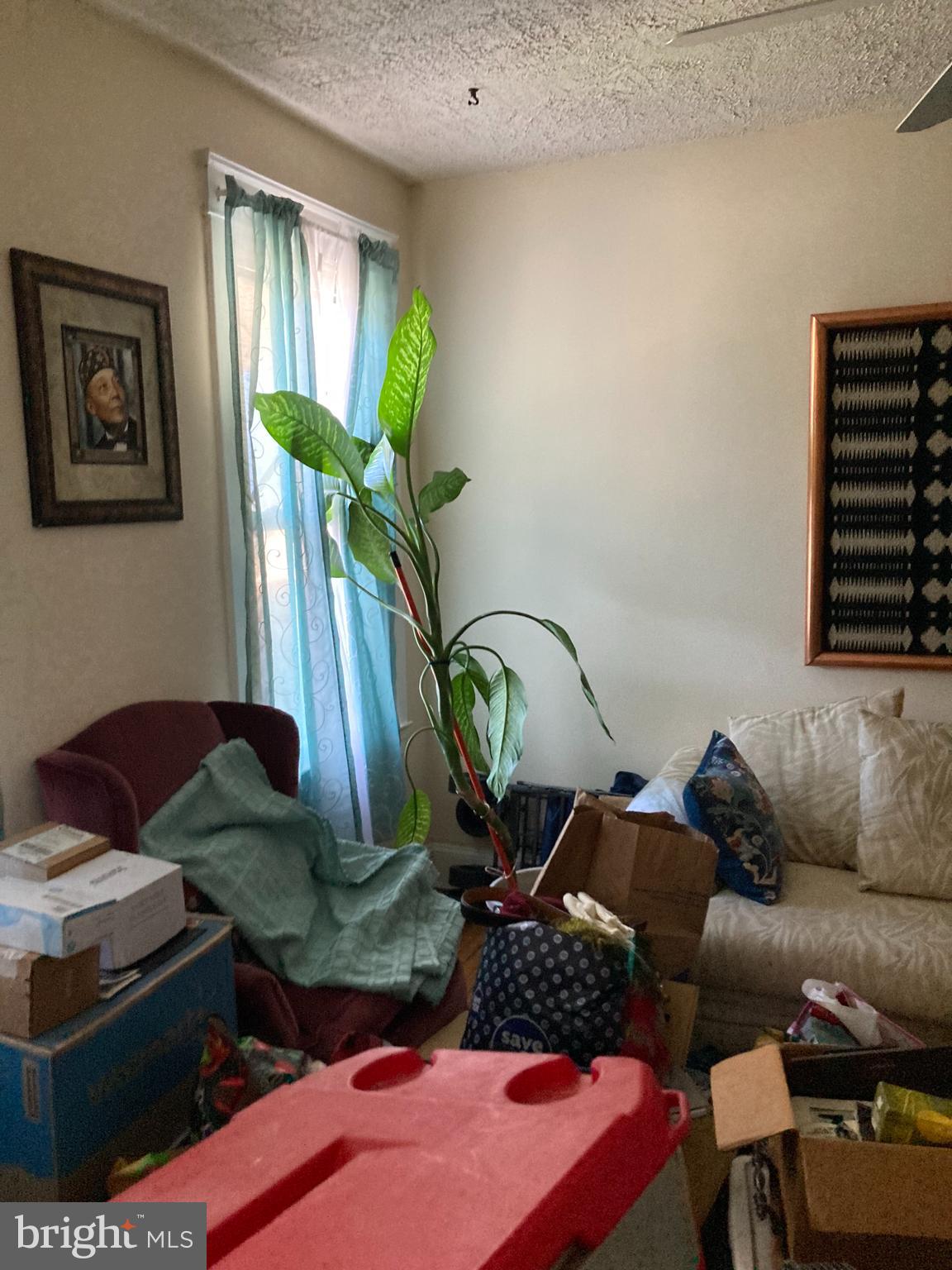 NORTHWEST COMMUNITY ACTION - Residential