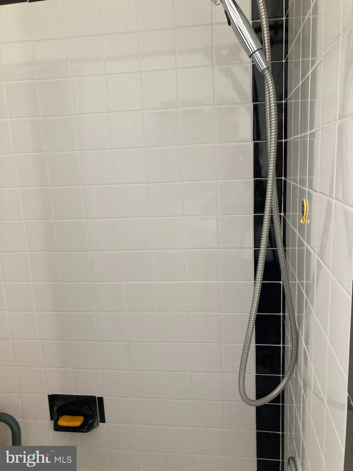 NORTHWEST COMMUNITY ACTION - Residential