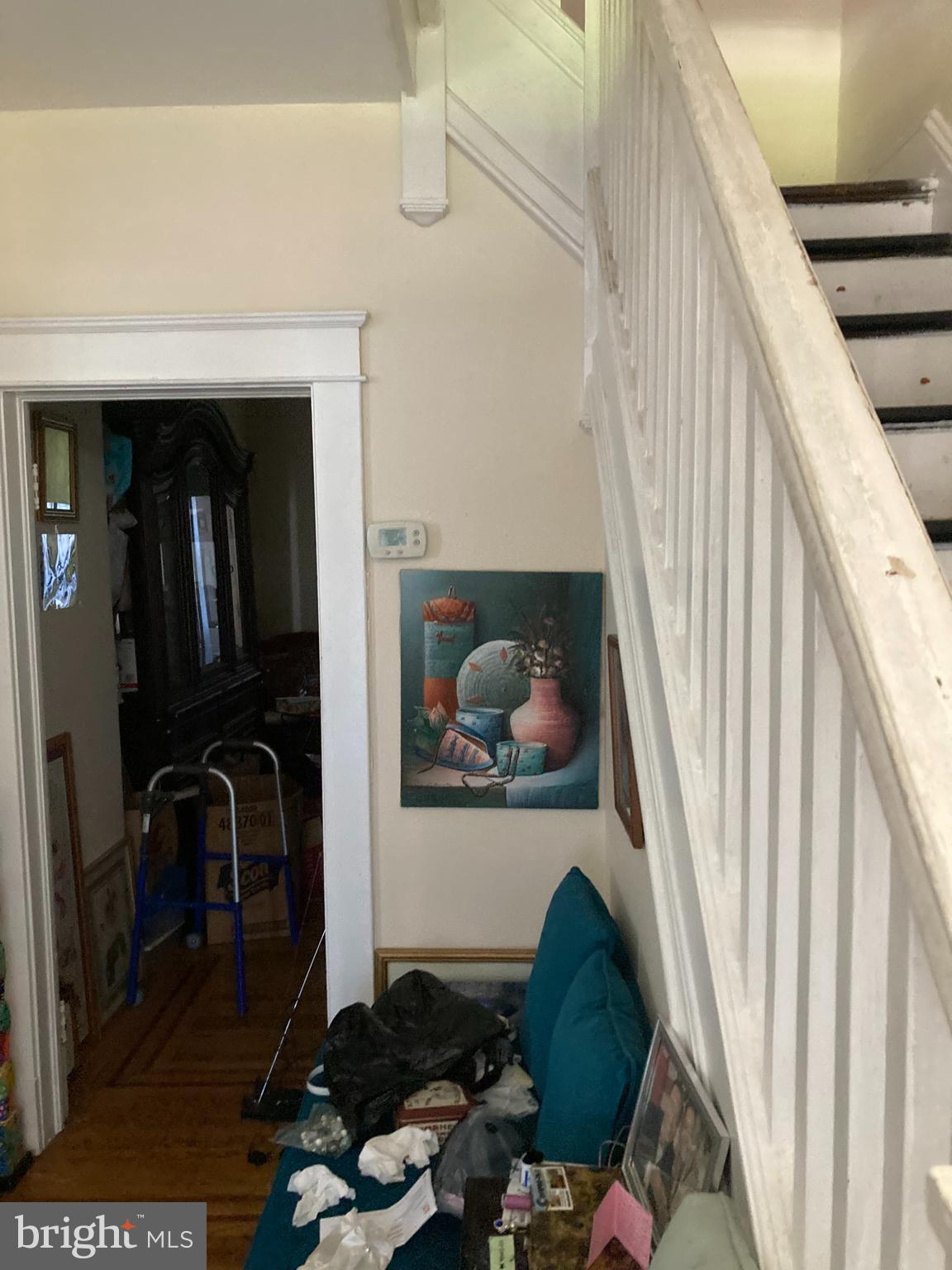 NORTHWEST COMMUNITY ACTION - Residential