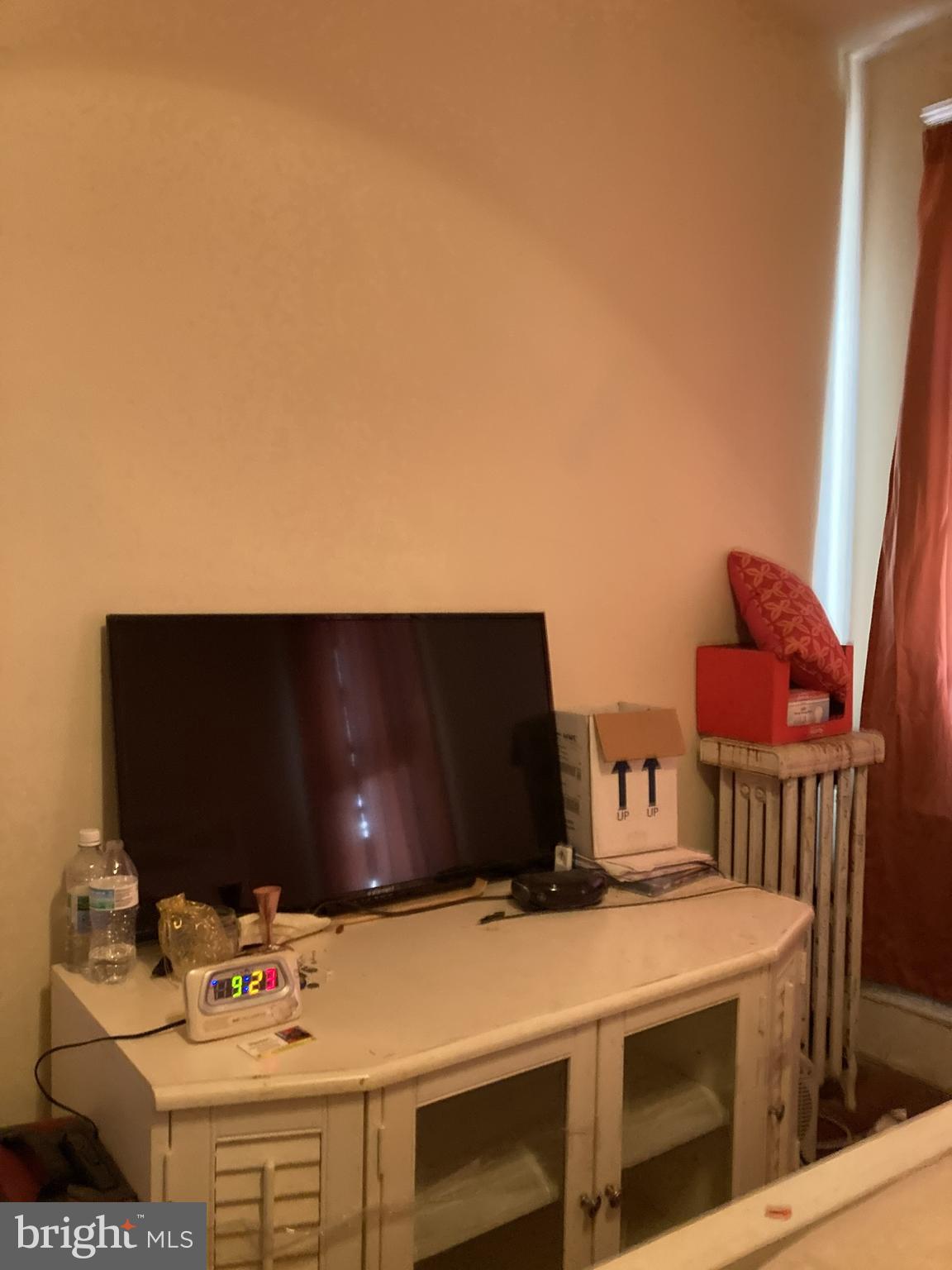 NORTHWEST COMMUNITY ACTION - Residential