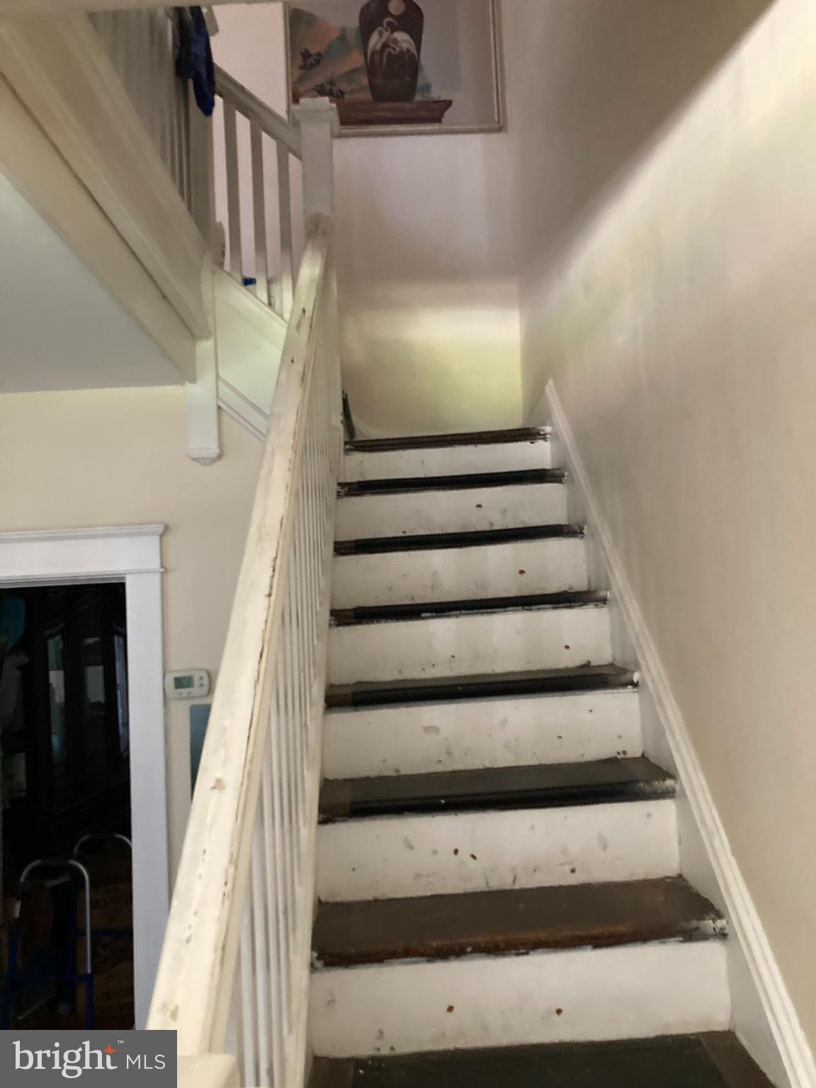 NORTHWEST COMMUNITY ACTION - Residential