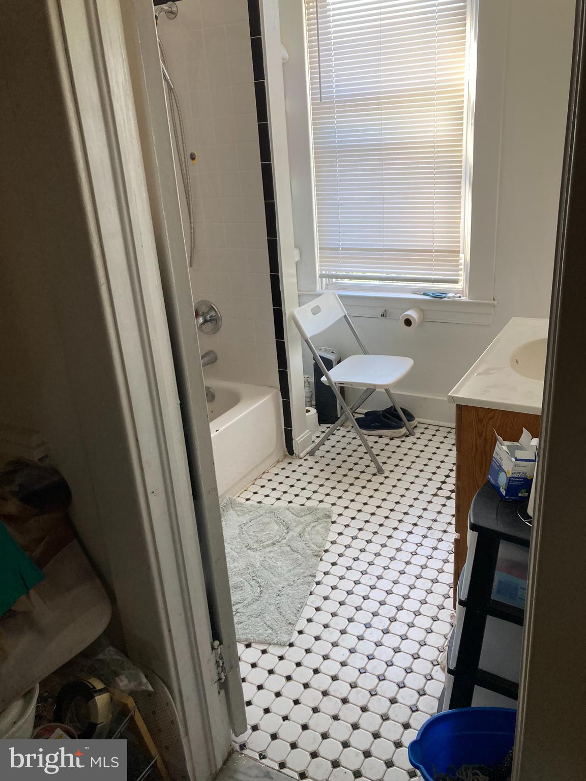 NORTHWEST COMMUNITY ACTION - Residential