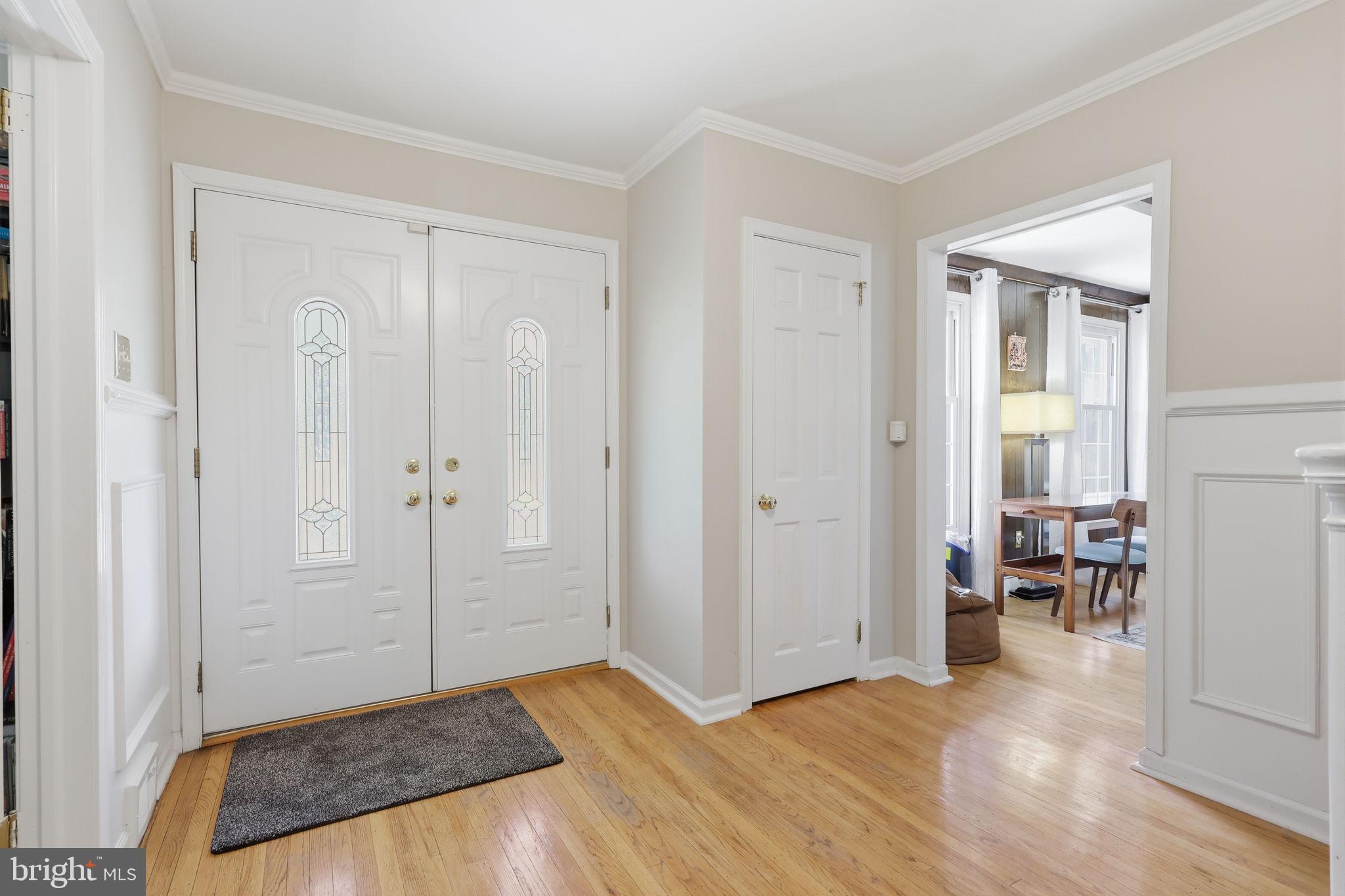 7 PEBBLE RIDGE ROAD