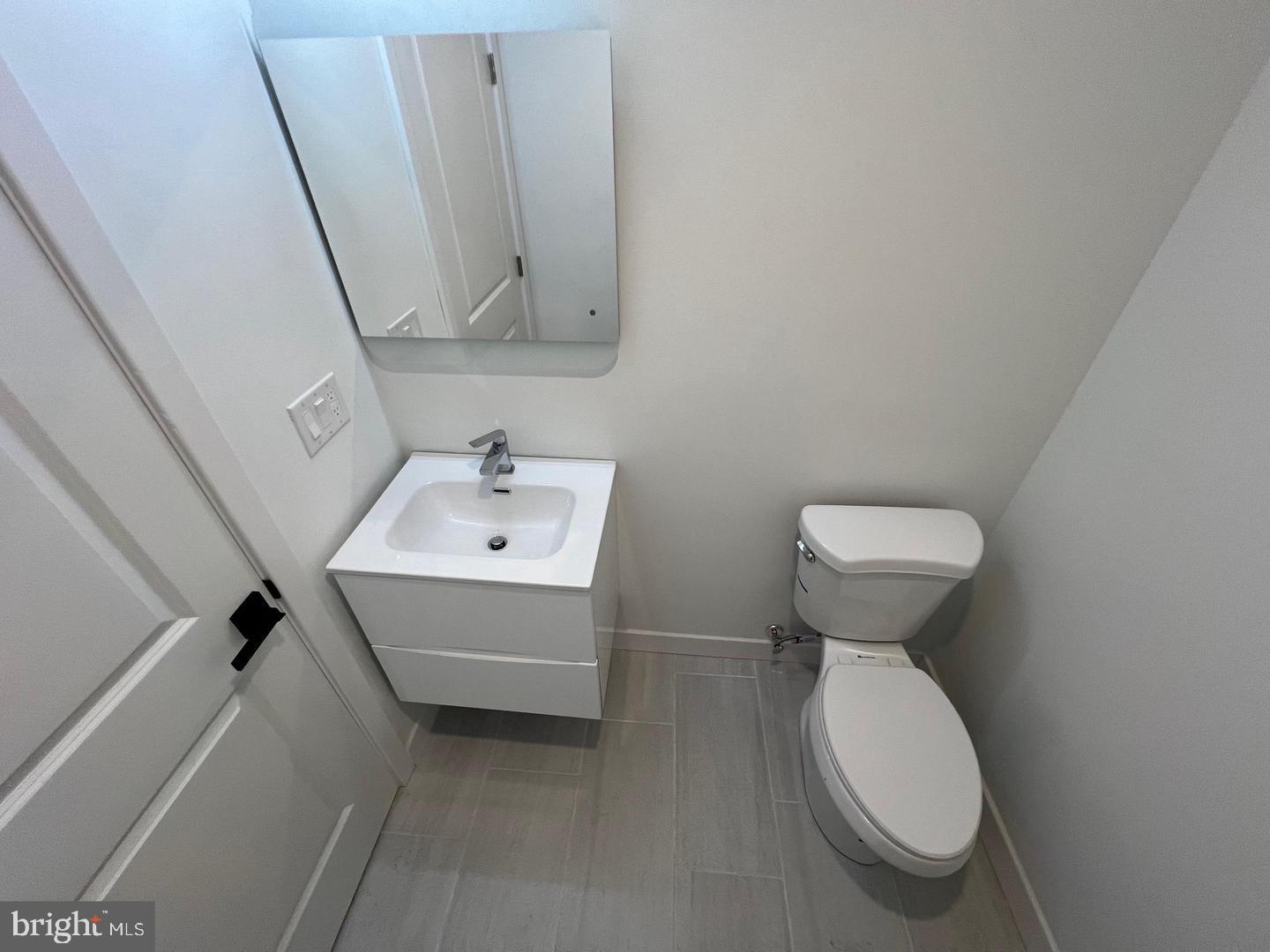 OLDE KENSINGTON - Residential Income