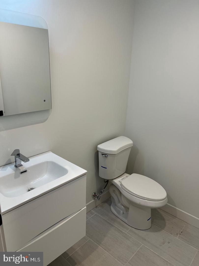 OLDE KENSINGTON - Residential Income