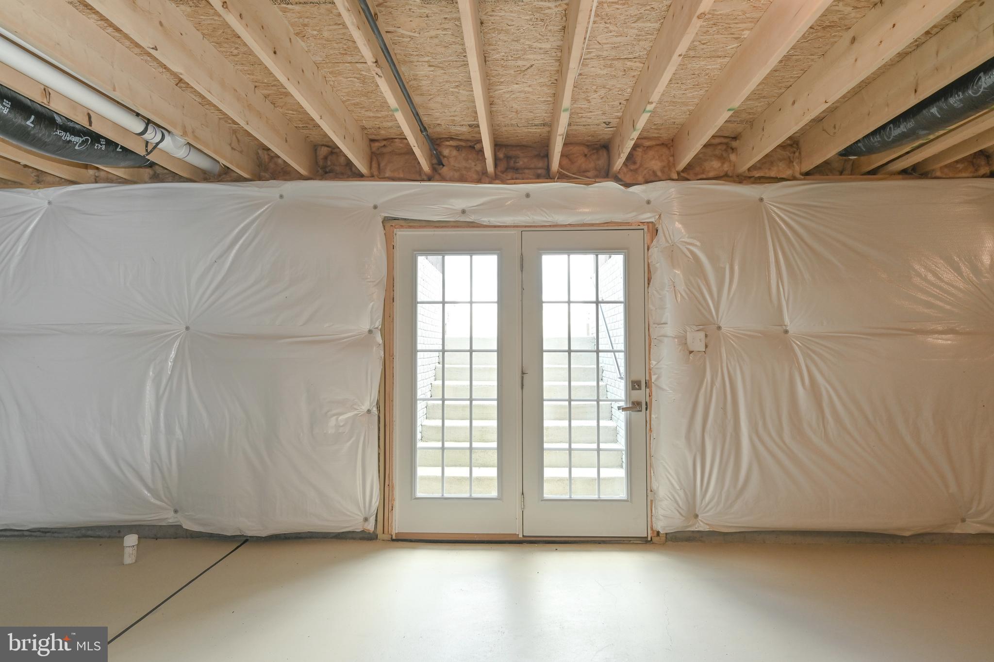 MOUNTAIN VIEW ESTATES - Residential