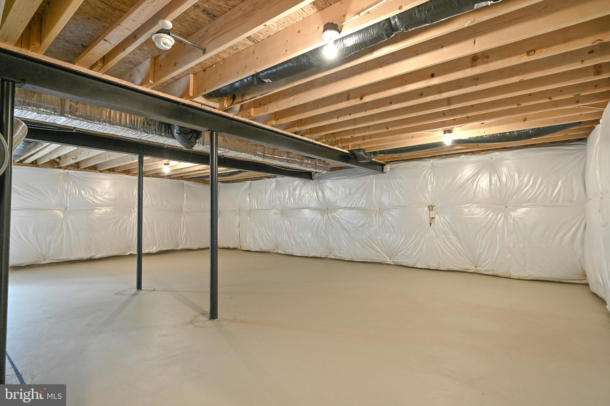 MOUNTAIN VIEW ESTATES - Residential