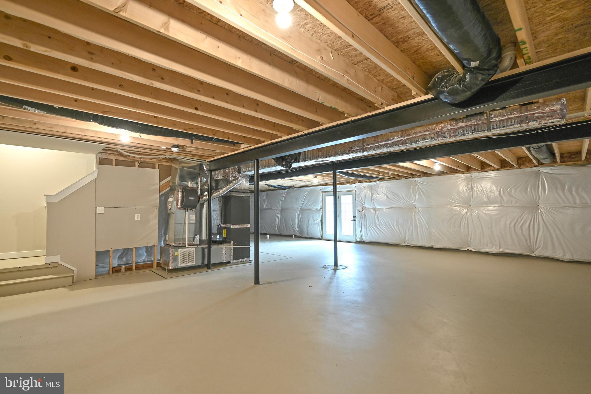 MOUNTAIN VIEW ESTATES - Residential