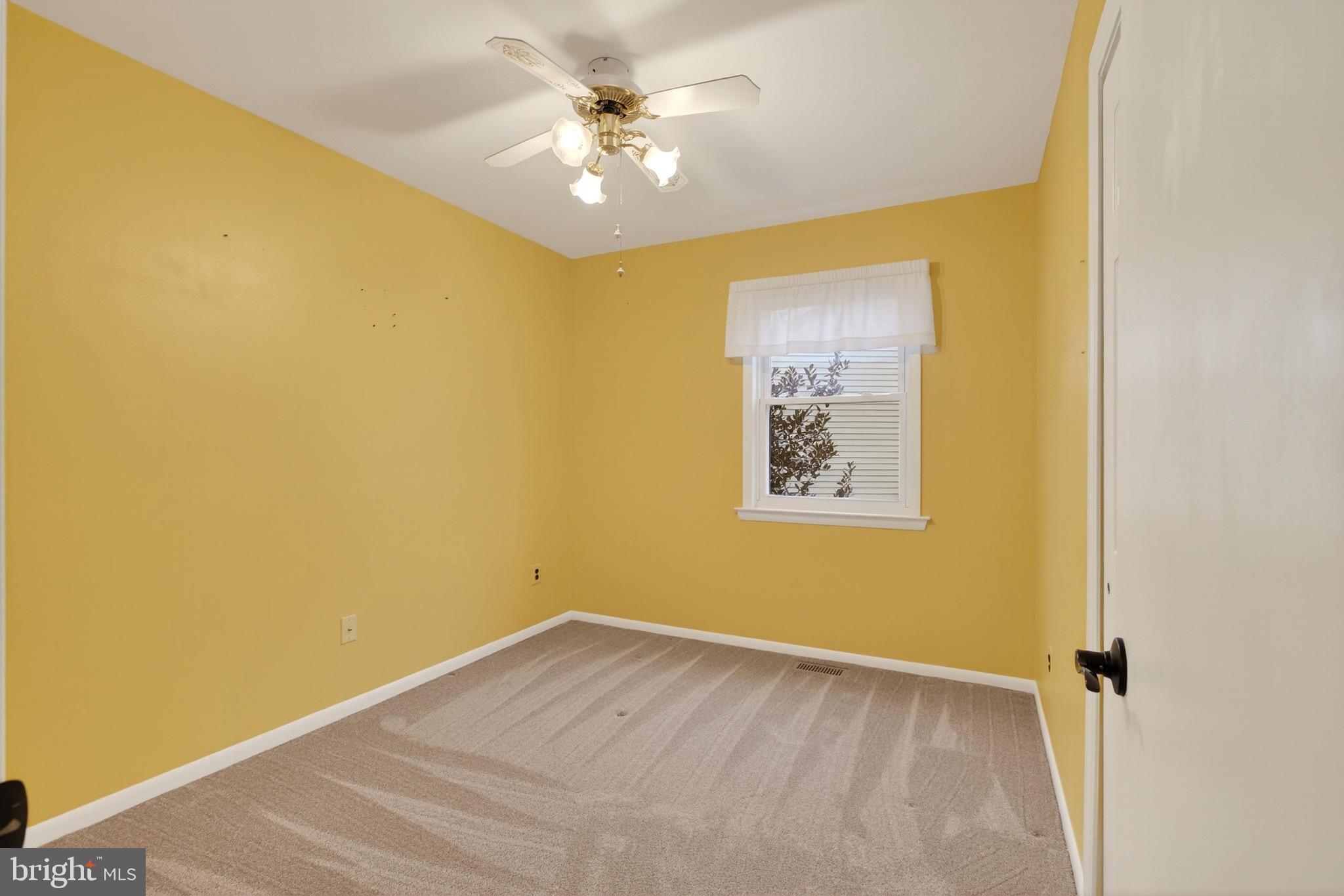 HORSHAMTOWNE - Residential