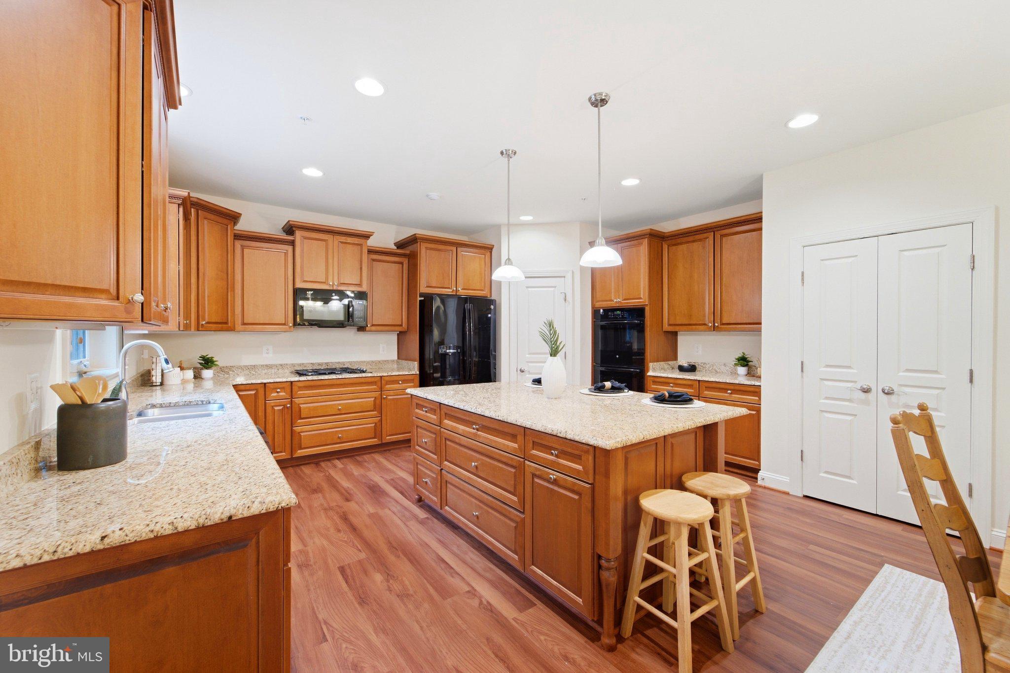 14435 FRONTIER TRAILS COURT