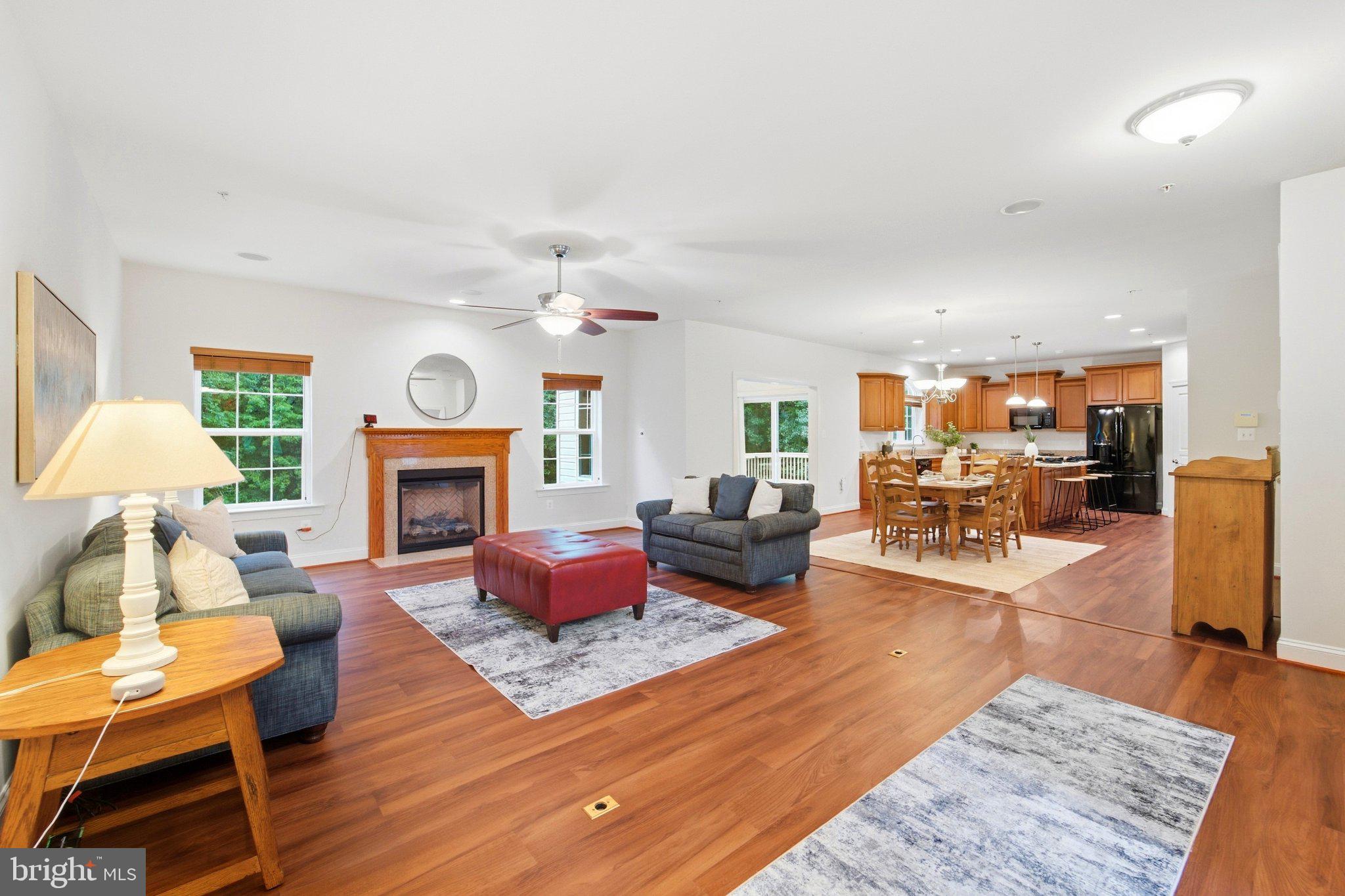 14435 FRONTIER TRAILS COURT