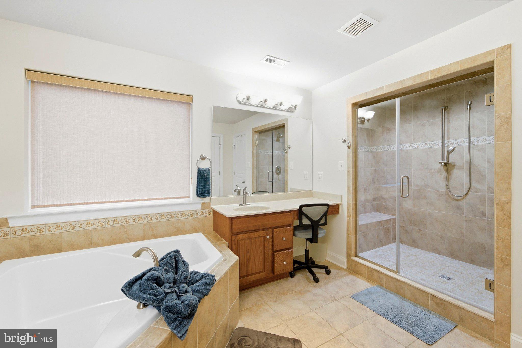 14435 FRONTIER TRAILS COURT