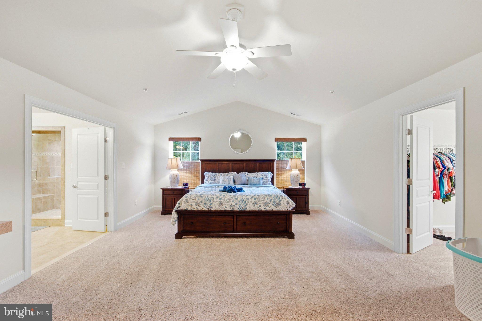 14435 FRONTIER TRAILS COURT