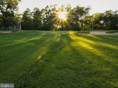 LAKE OF THE WOODS - Land