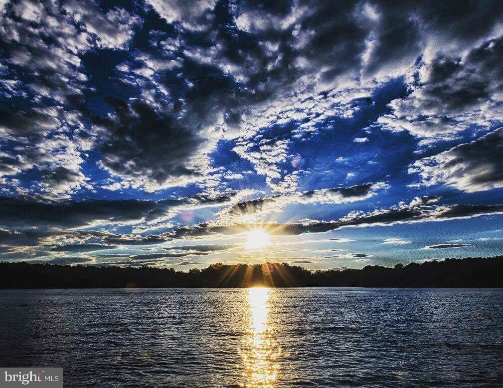 LAKE OF THE WOODS - Land