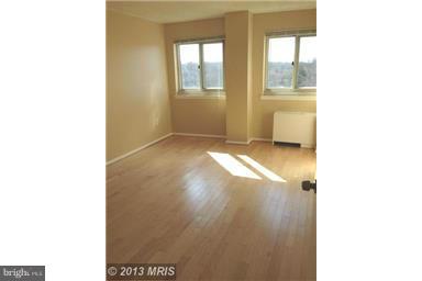 PARC EAST - Residential Lease