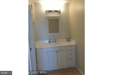 PARC EAST - Residential Lease