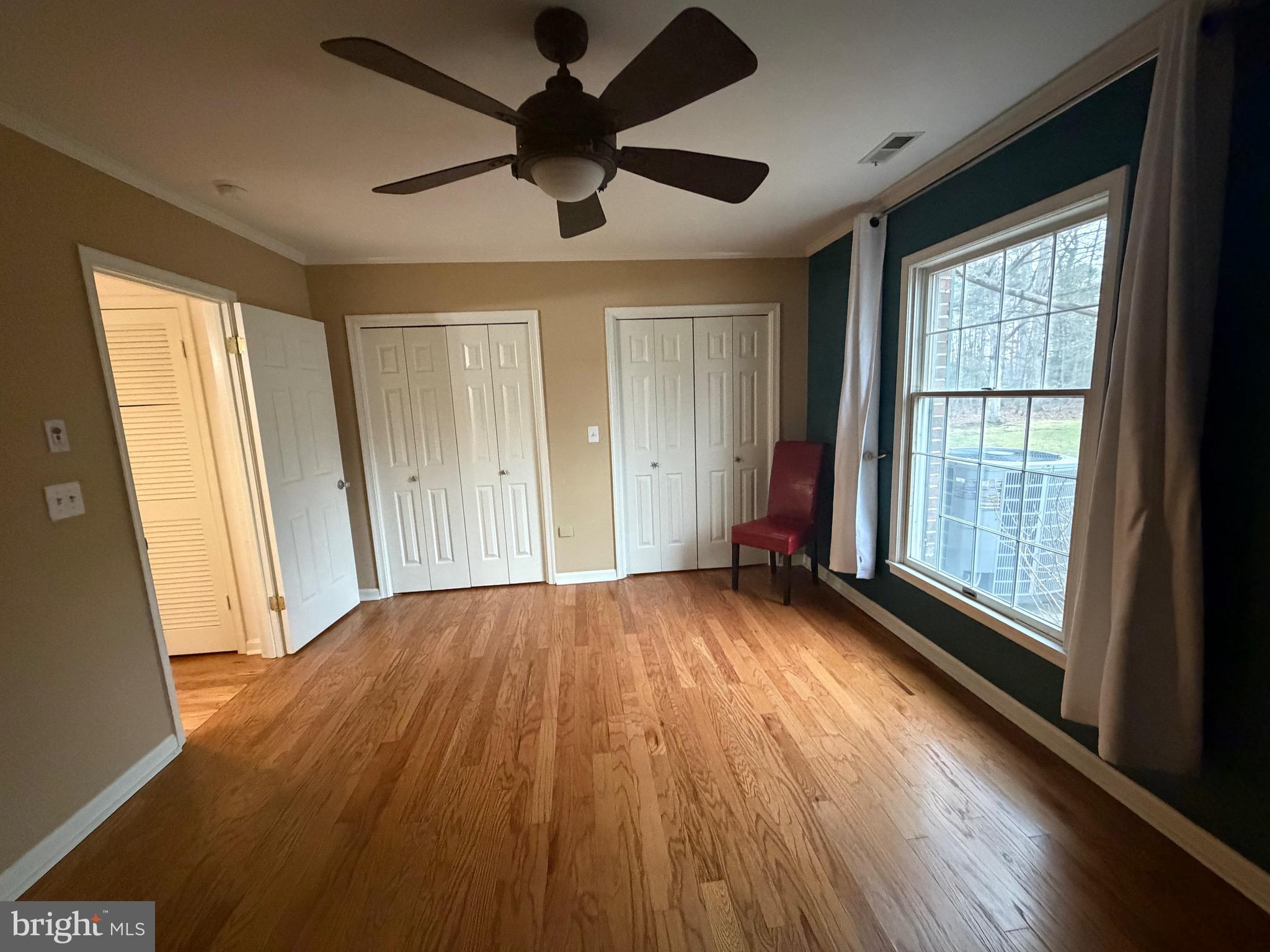 MARTINGHAM - Residential