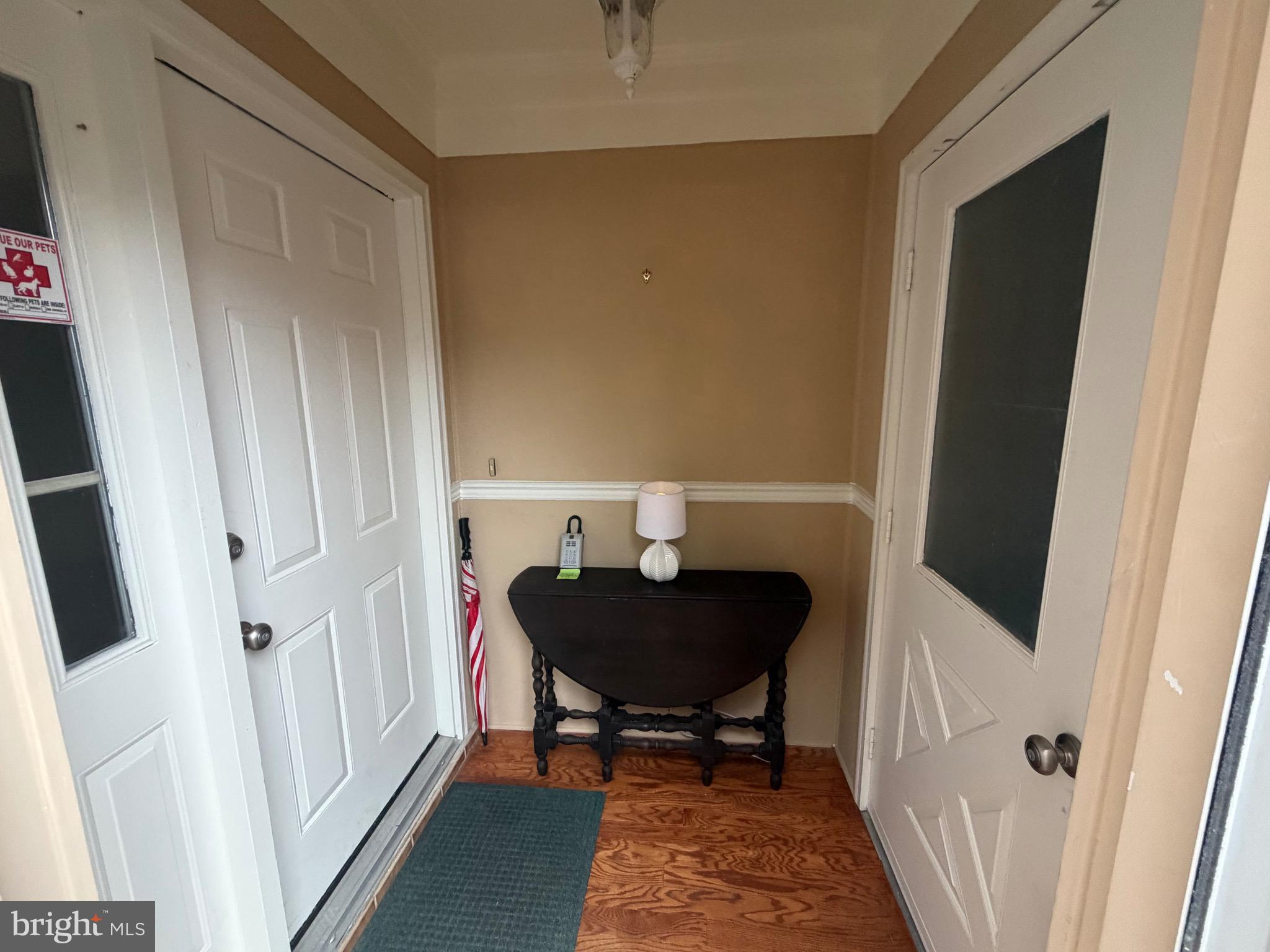 MARTINGHAM - Residential