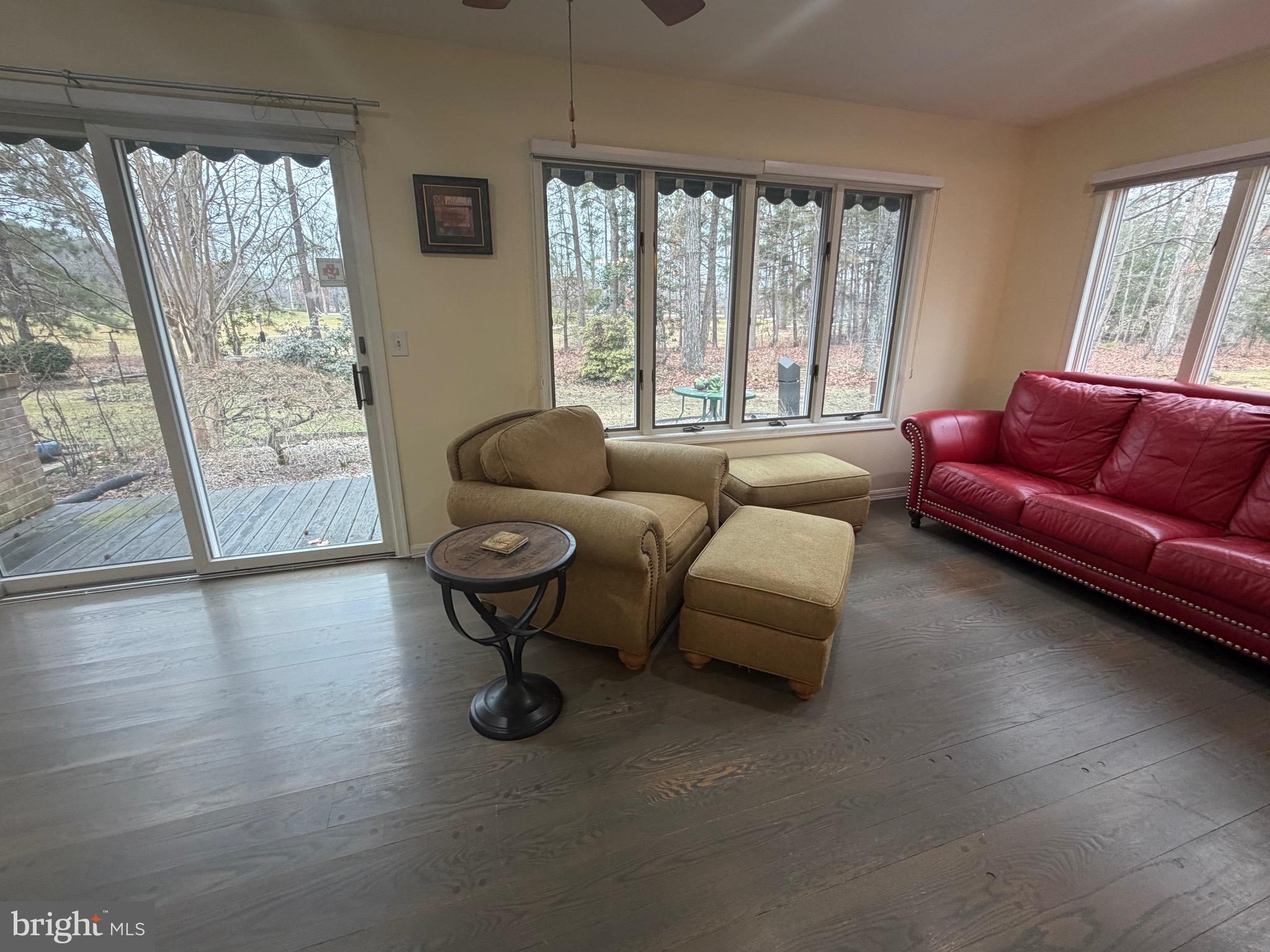 MARTINGHAM - Residential