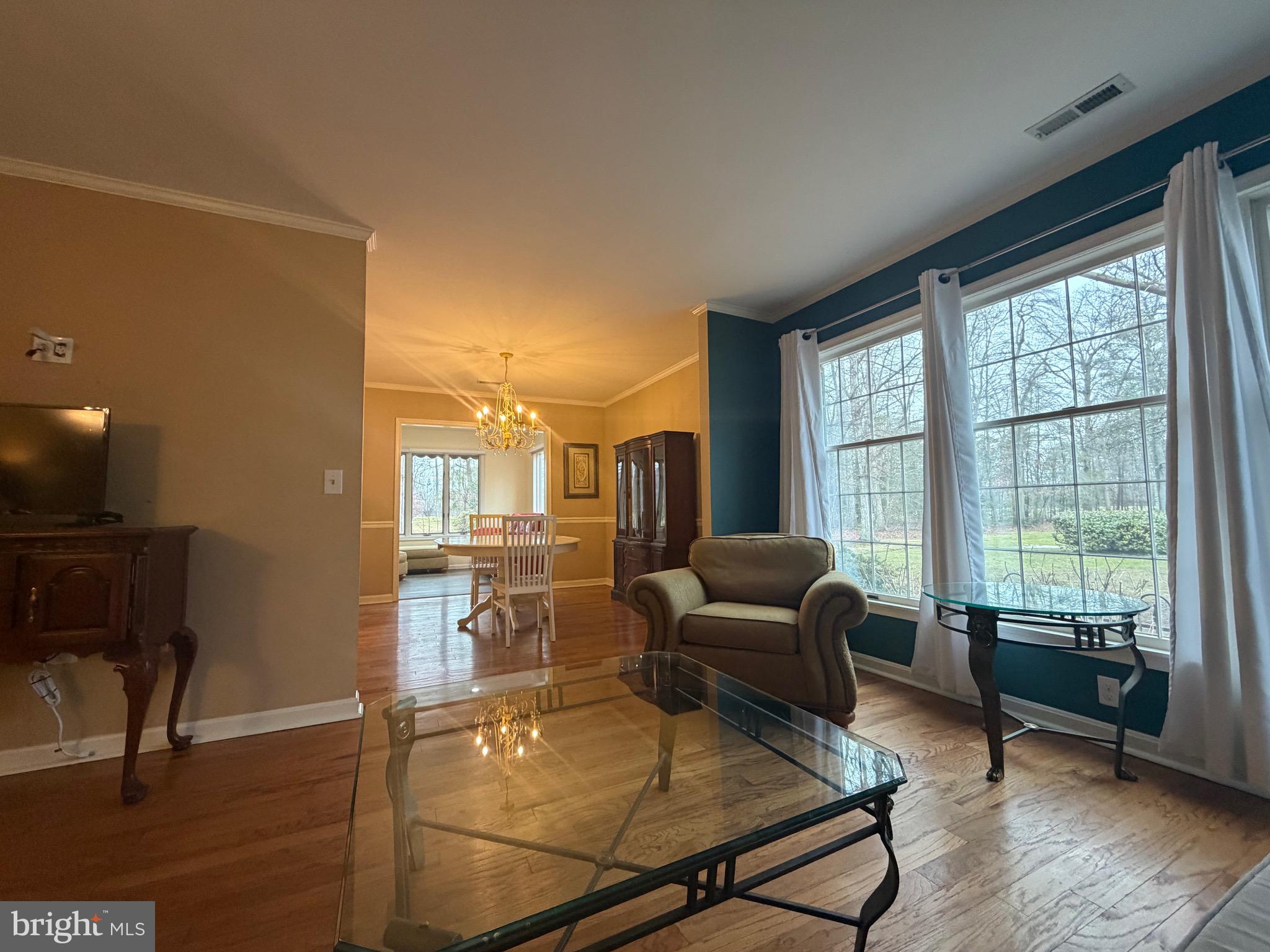 MARTINGHAM - Residential