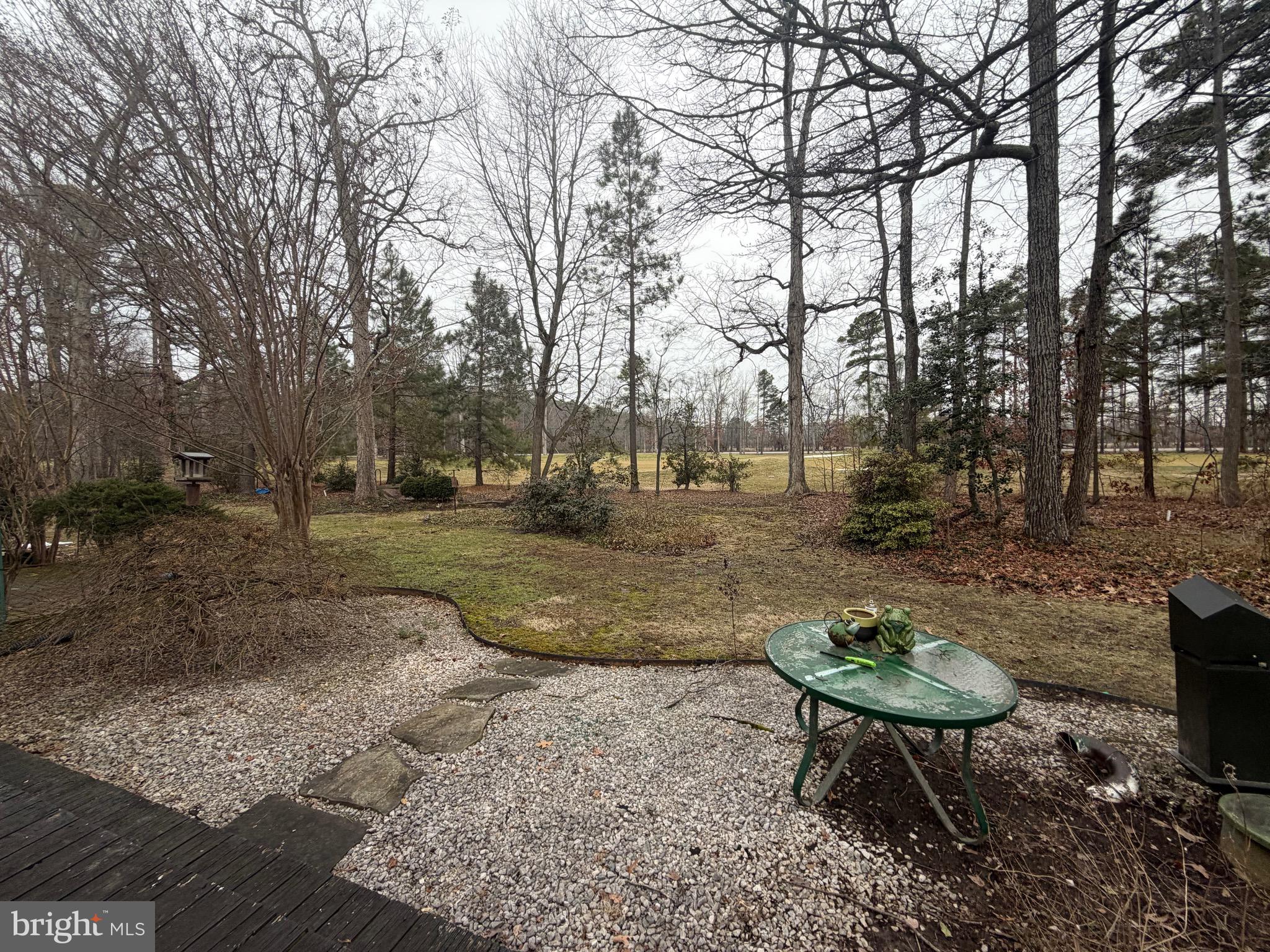 MARTINGHAM - Residential