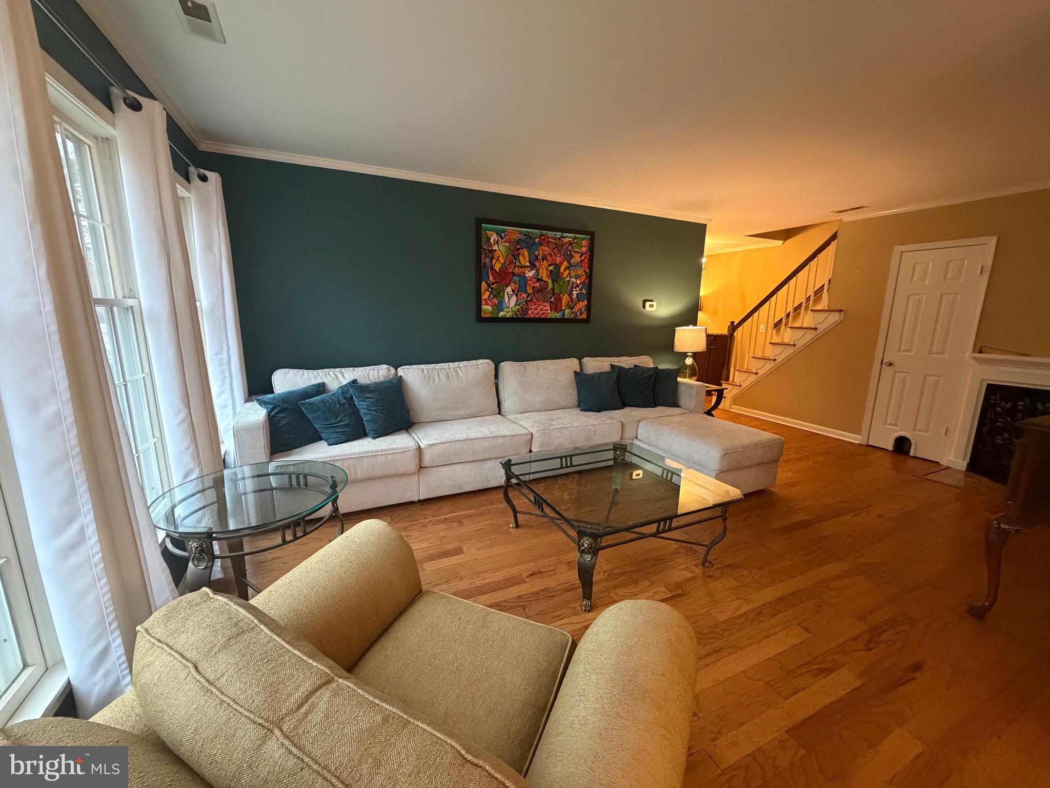 MARTINGHAM - Residential