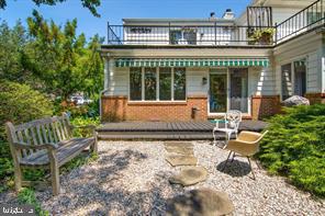 MARTINGHAM - Residential