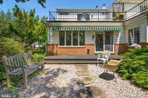 24345 WIDGEON 25 SAINT MICHAELS MD 21663