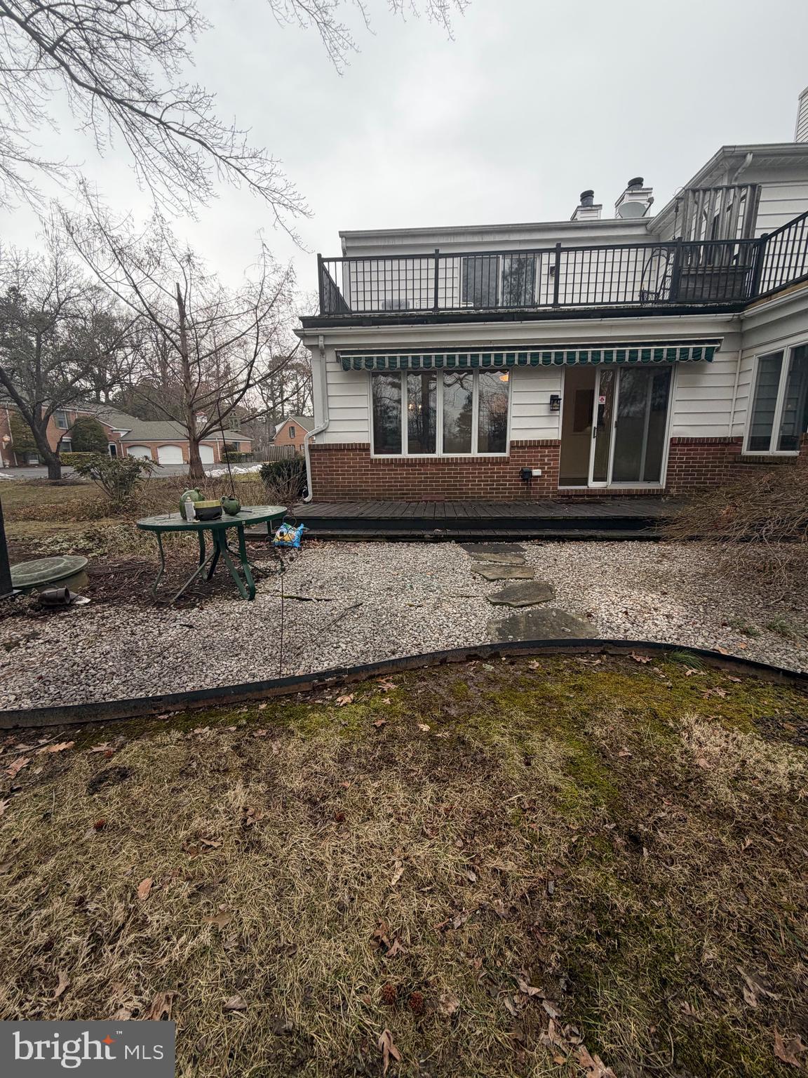 MARTINGHAM - Residential