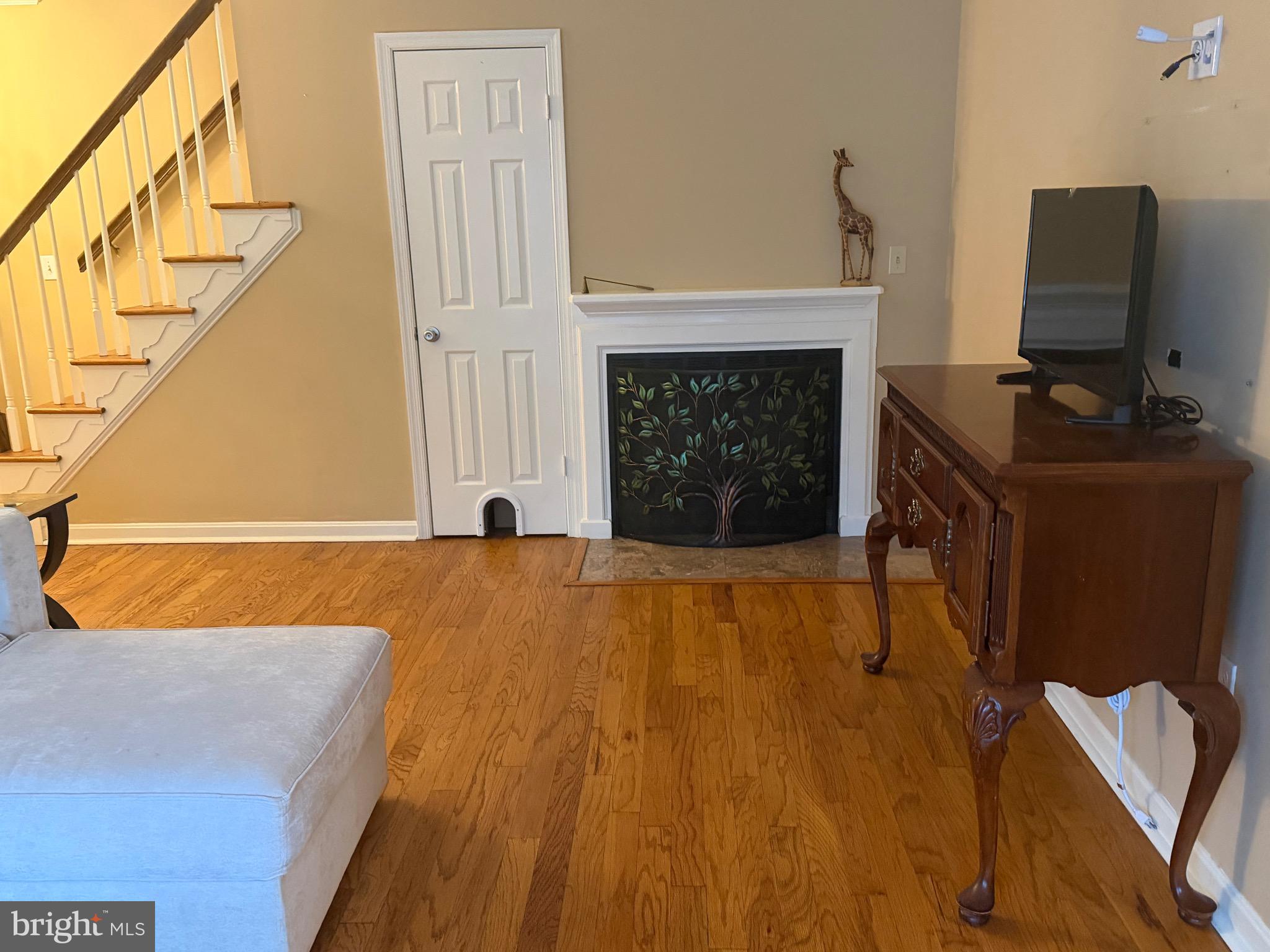 MARTINGHAM - Residential