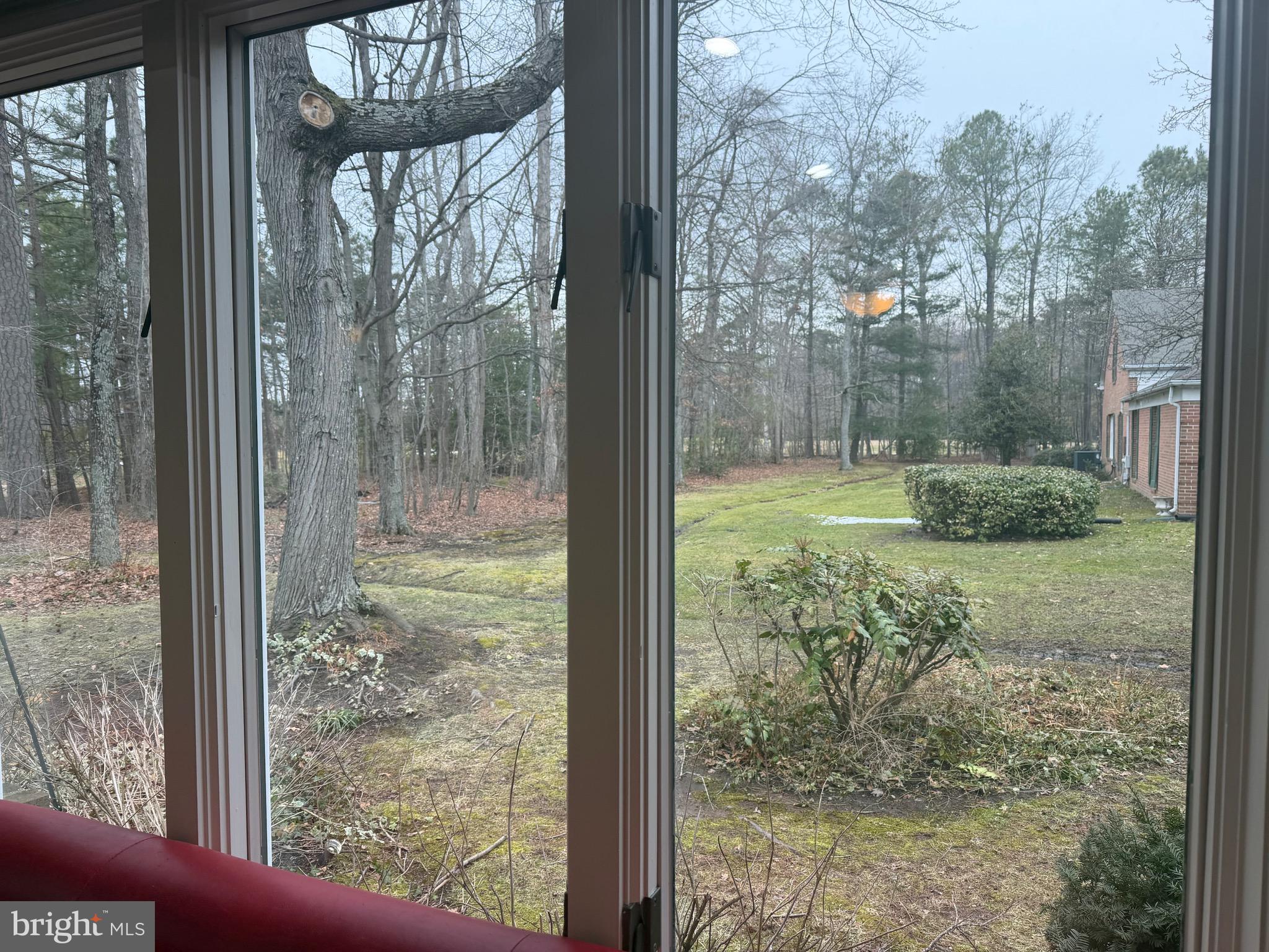 MARTINGHAM - Residential