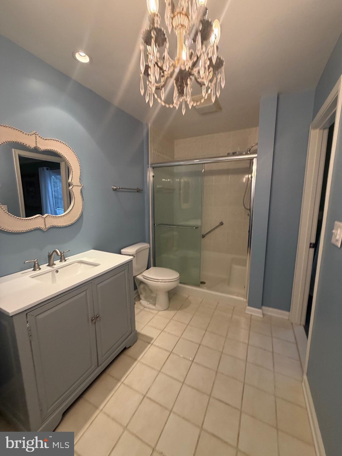 MARTINGHAM - Residential