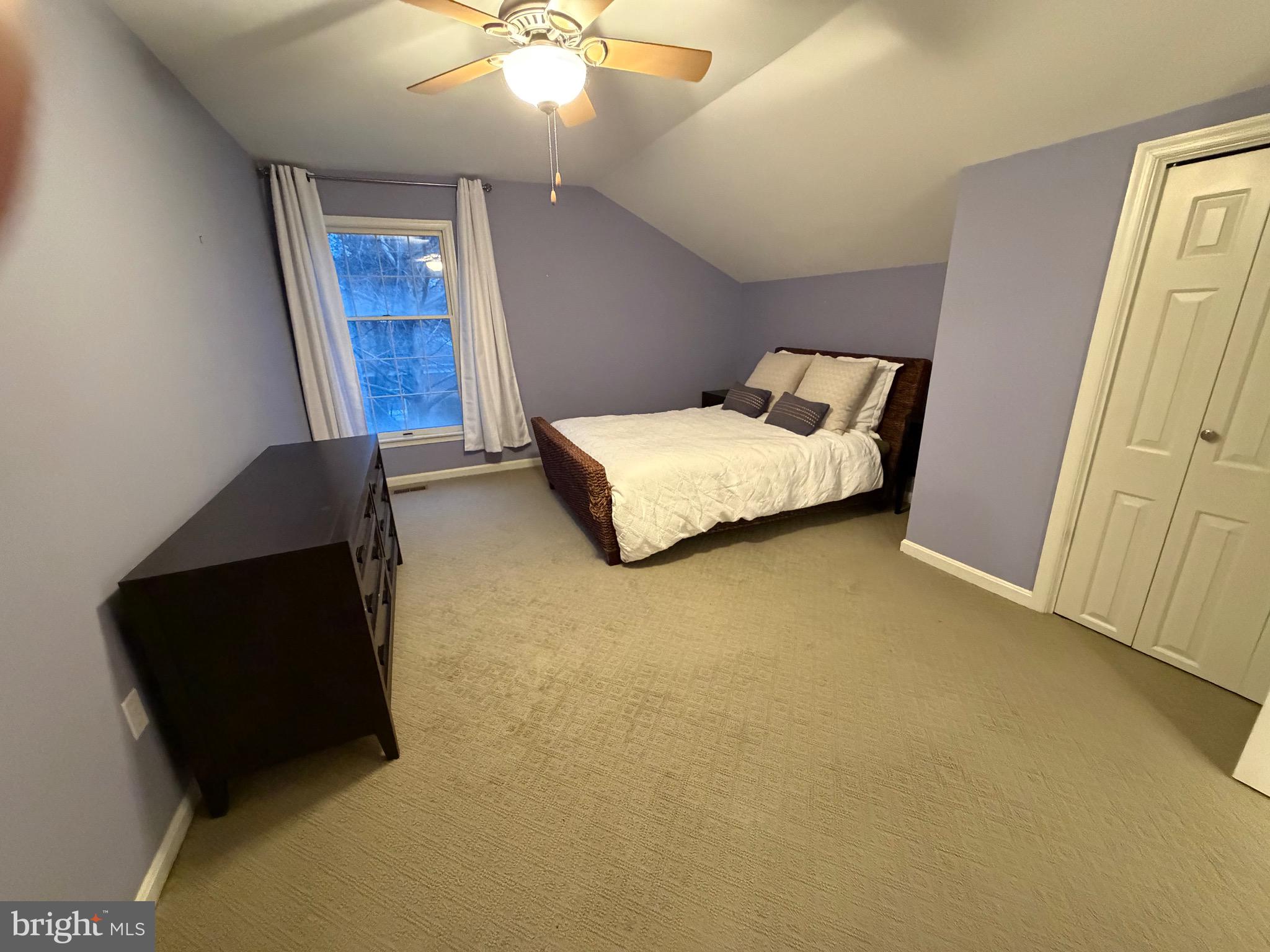 MARTINGHAM - Residential