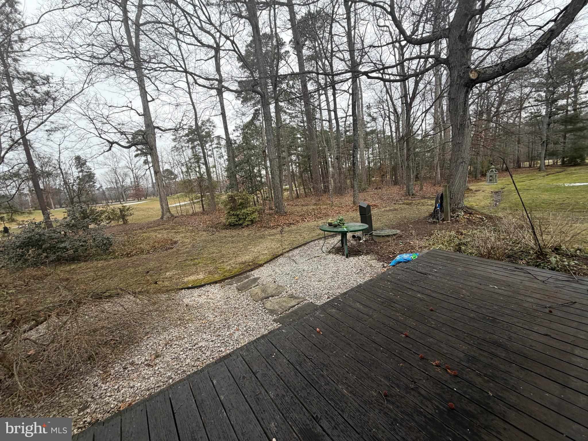 MARTINGHAM - Residential