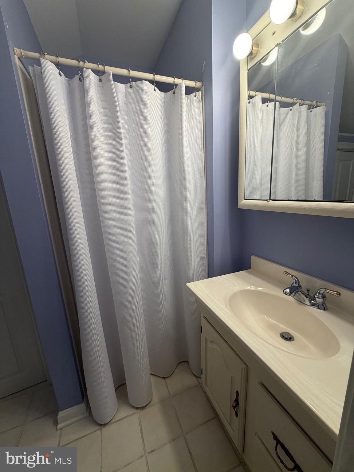 MARTINGHAM - Residential