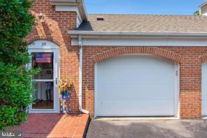 MARTINGHAM - Residential