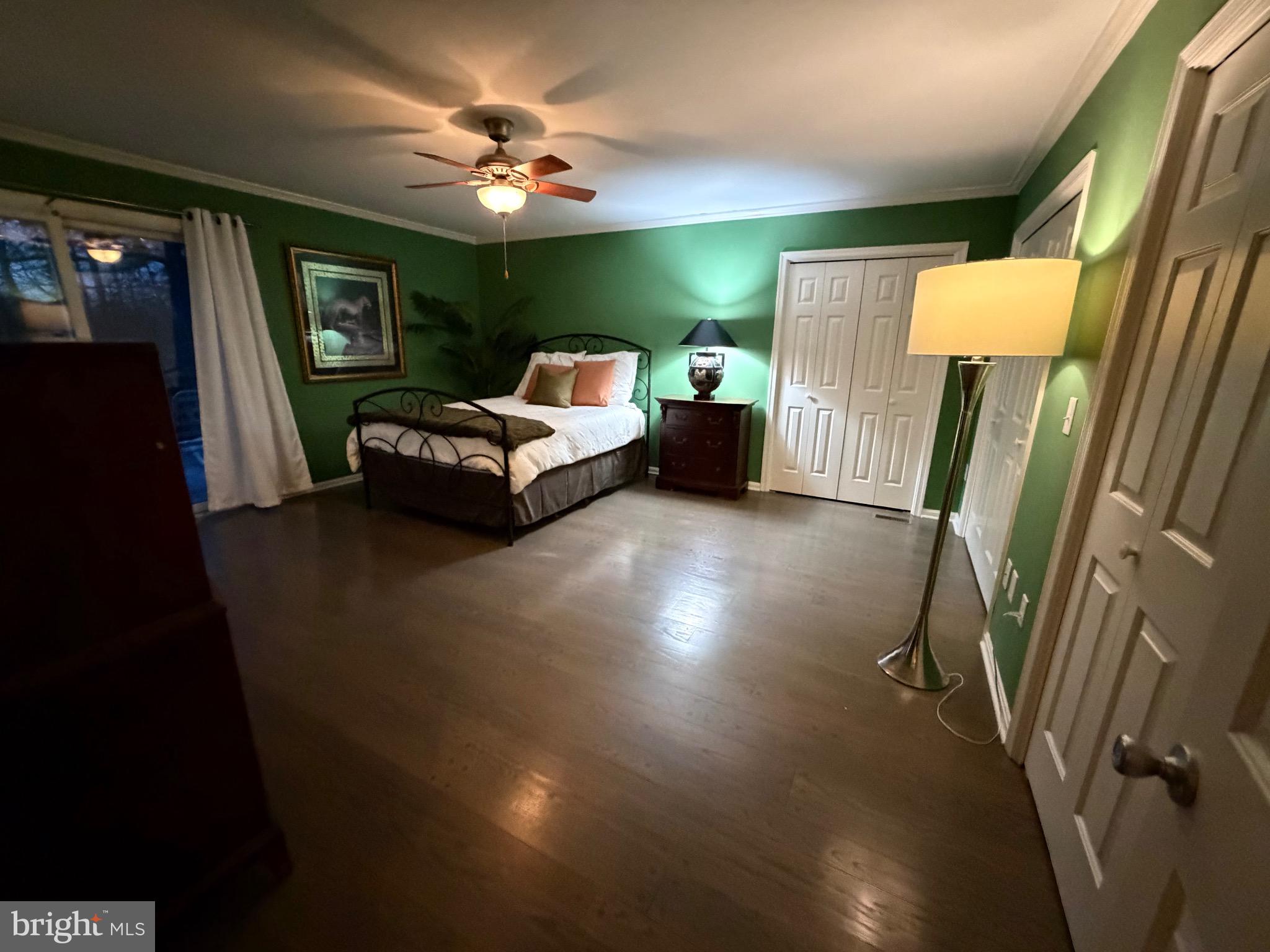 MARTINGHAM - Residential