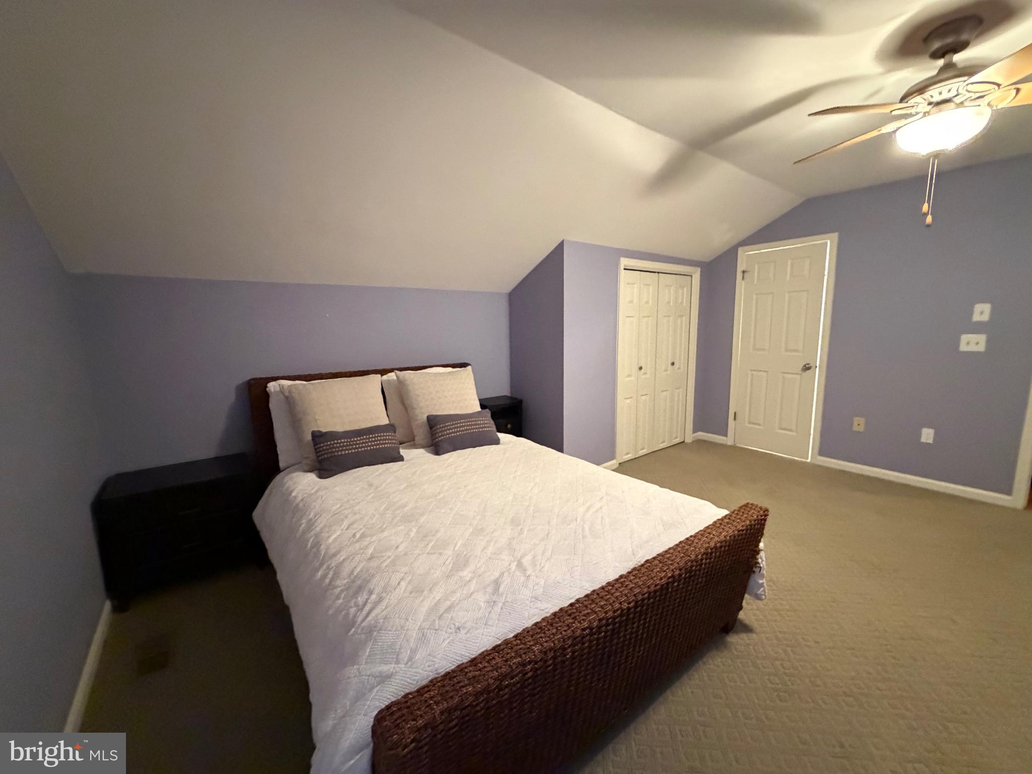 MARTINGHAM - Residential