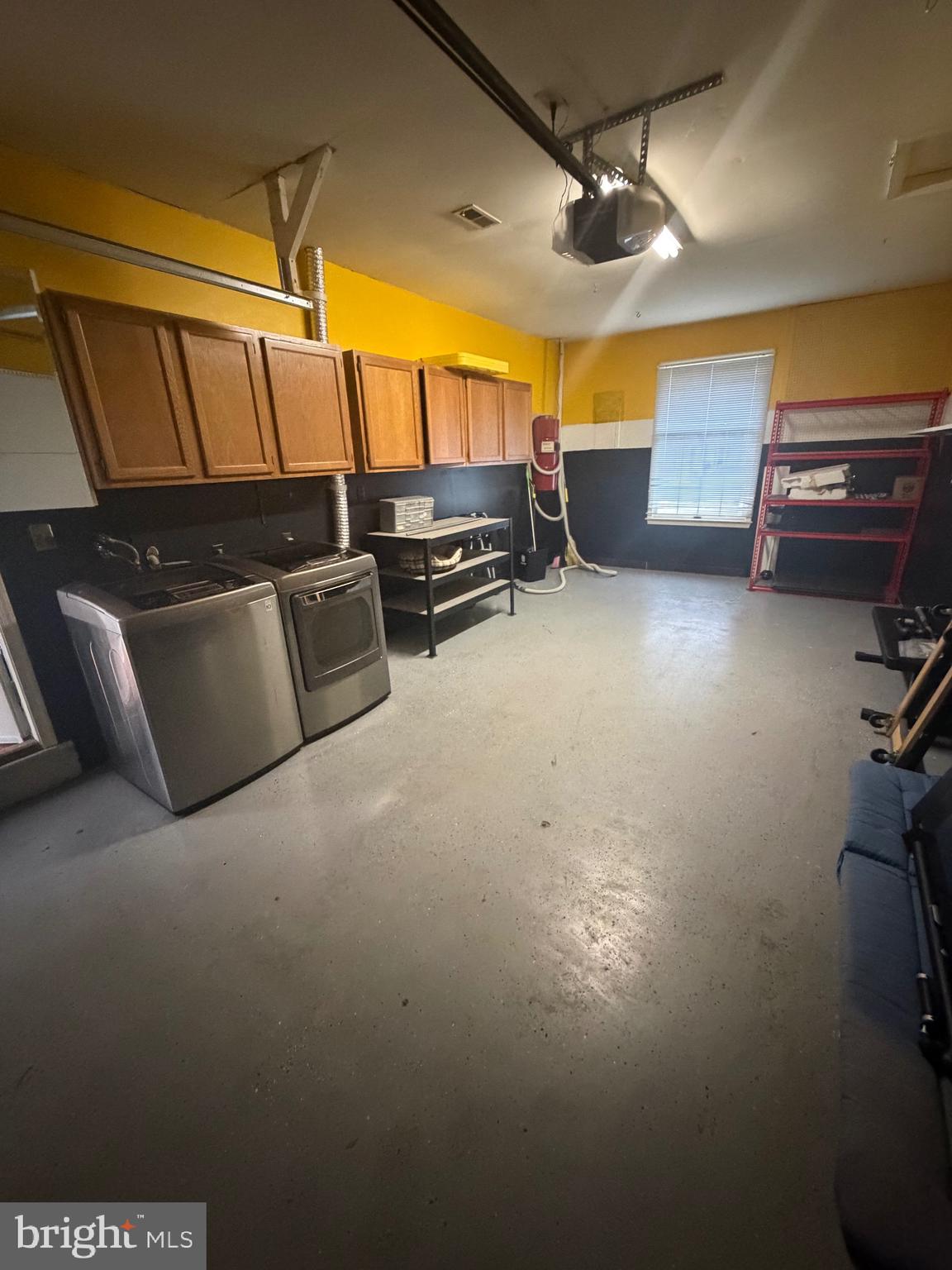 MARTINGHAM - Residential