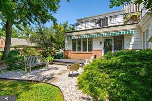 MARTINGHAM - Residential