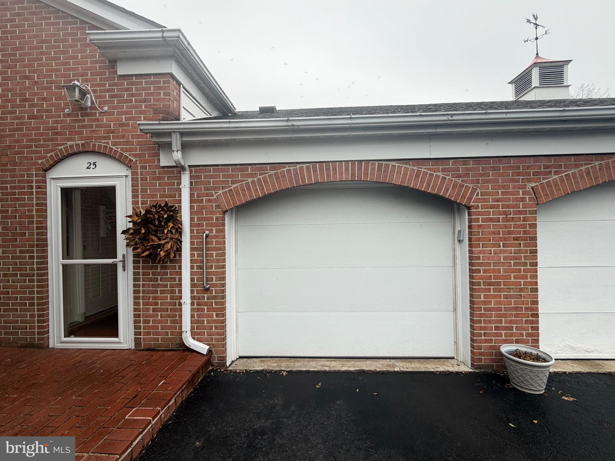 MARTINGHAM - Residential